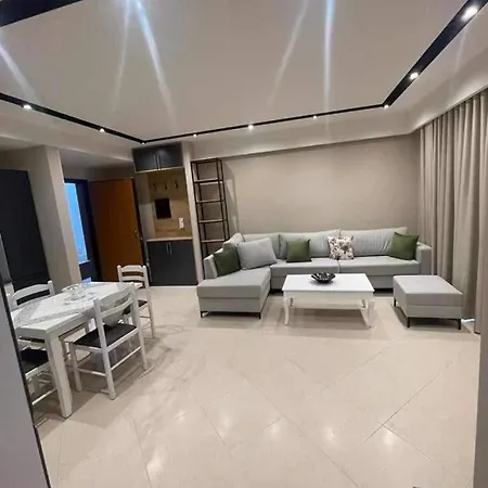Aria * Wlora