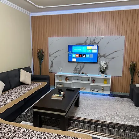 Aria Durres